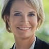 Dawn Buckingham