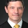 Brett Busby