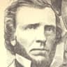Francisco Canseco