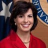 Christi Craddick