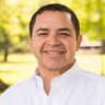 Henry Cuellar