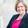 Katherine Culbert