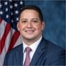 Tony Gonzales