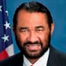 Al Green