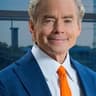 Don Huffines