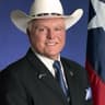 Sid Miller