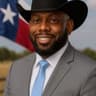 Savant Moore