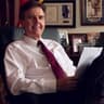 Dan Patrick