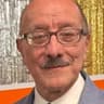 Carlos Quintanilla