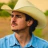 Clayton Tucker
