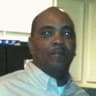 Ronald Dwayne Whitfield